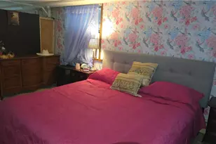 2074 Newark Rd, Zanesville, OH 43701 - Photo 25