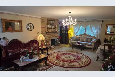2074 Newark Road, Zanesville, OH 43701 - Photo 7
