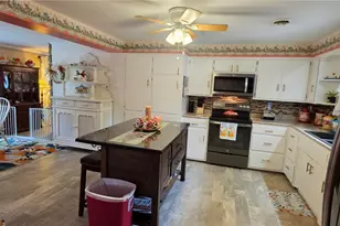2074 Newark Rd, Zanesville, OH 43701 - Photo 7