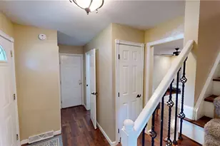 2082 Willowdale Dr, Stow, OH 44224 - Photo 17