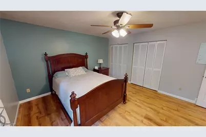 2082 Willowdale Drive, Stow, OH 44224 - Photo 29