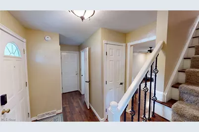 2082 Willowdale Drive, Stow, OH 44224 - Photo 17