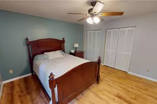 2082 Willowdale Dr, Stow, OH 44224 - Photo 27