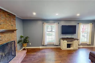 2082 Willowdale Dr, Stow, OH 44224 - Photo 13
