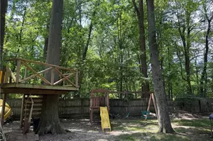 2082 Willowdale Dr, Stow, OH 44224 - Photo 37