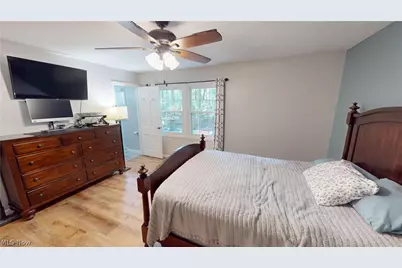 2082 Willowdale Drive, Stow, OH 44224 - Photo 31