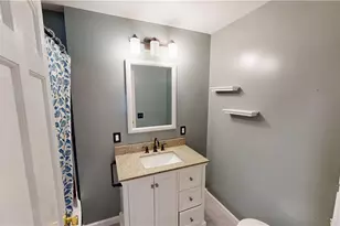 2082 Willowdale Dr, Stow, OH 44224 - Photo 25