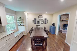 2082 Willowdale Dr, Stow, OH 44224 - Photo 7