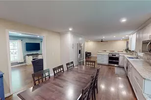 2082 Willowdale Dr, Stow, OH 44224 - Photo 9