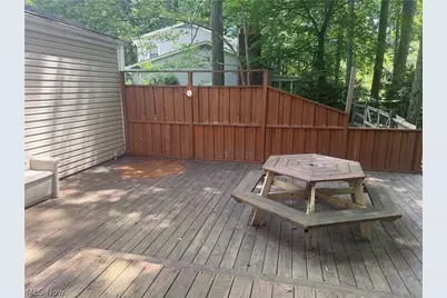 2082 Willowdale Drive, Stow, OH 44224 - Photo 39