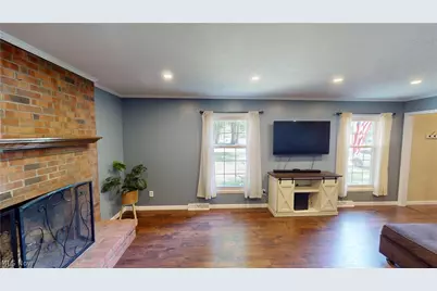 2082 Willowdale Drive, Stow, OH 44224 - Photo 13