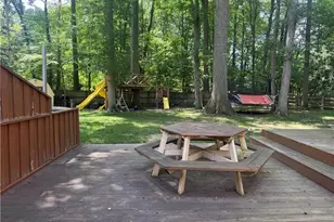 2082 Willowdale Dr, Stow, OH 44224 - Photo 35