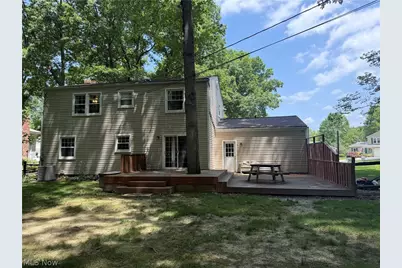 2082 Willowdale Drive, Stow, OH 44224 - Photo 37