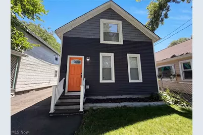 3407 Erin Avenue, Loveland, OH 44113 - Photo 1