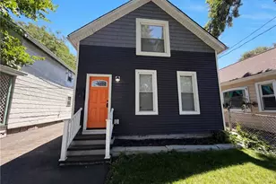 3407 Erin Ave, Loveland, OH 44113 - Photo 1