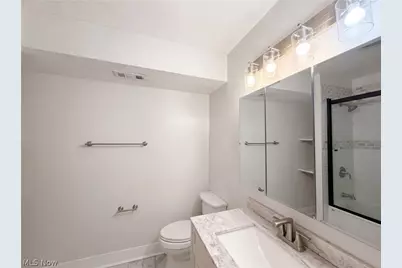 3407 Erin Avenue, Loveland, OH 44113 - Photo 9