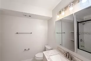3407 Erin Ave, Loveland, OH 44113 - Photo 9