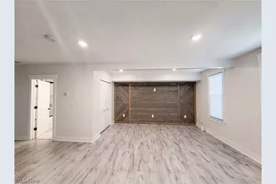 3407 Erin Avenue, Loveland, OH 44113 - Photo 3