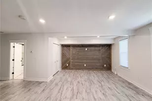 3407 Erin Ave, Loveland, OH 44113 - Photo 3