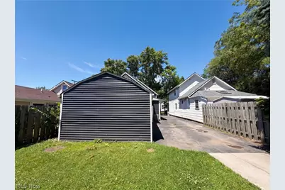 3407 Erin Avenue, Loveland, OH 44113 - Photo 17