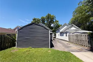 3407 Erin Ave, Loveland, OH 44113 - Photo 17