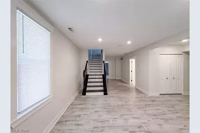 3407 Erin Avenue, Loveland, OH 44113 - Photo 15