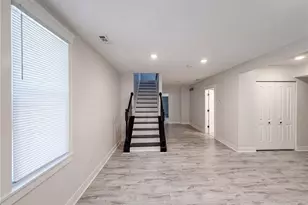 3407 Erin Ave, Loveland, OH 44113 - Photo 15