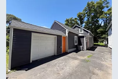 3407 Erin Avenue, Loveland, OH 44113 - Photo 5