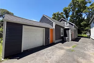 3407 Erin Ave, Loveland, OH 44113 - Photo 5