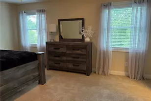 147 Quartz Ave, Peninsula, OH 44264 - Photo 25