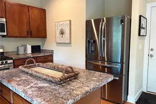 147 Quartz Ave, Peninsula, OH 44264 - Photo 17