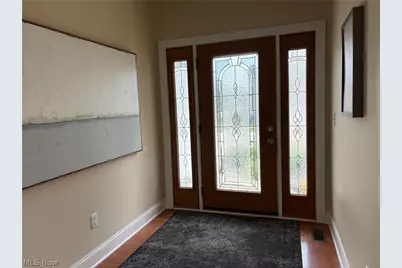 147 Quartz Avenue, Peninsula, OH 44264 - Photo 3