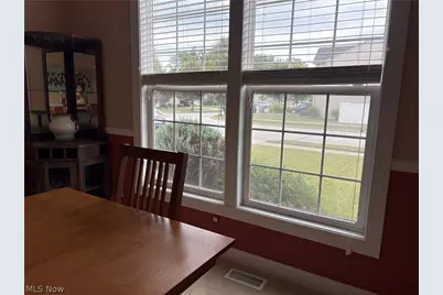 147 Quartz Avenue, Peninsula, OH 44264 - Photo 7