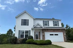 147 Quartz Ave, Peninsula, OH 44264 - Photo 1