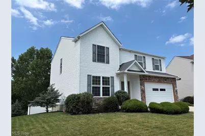 147 Quartz Avenue, Peninsula, OH 44264 - Photo 47