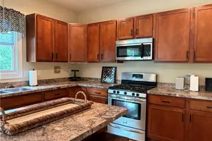 147 Quartz Ave, Peninsula, OH 44264 - Photo 19