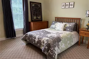 147 Quartz Ave, Peninsula, OH 44264 - Photo 29