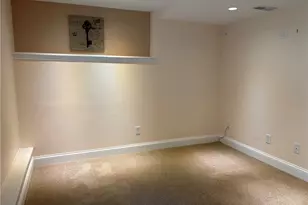 147 Quartz Ave, Peninsula, OH 44264 - Photo 45
