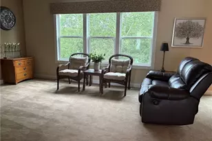 147 Quartz Ave, Peninsula, OH 44264 - Photo 11