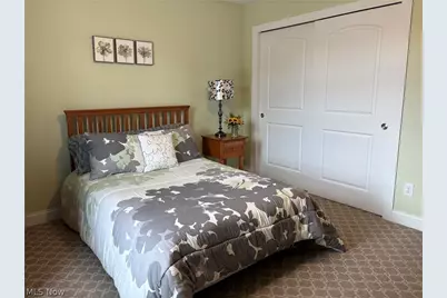 147 Quartz Avenue, Peninsula, OH 44264 - Photo 25