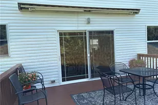 147 Quartz Ave, Peninsula, OH 44264 - Photo 23