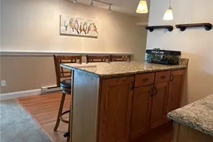 147 Quartz Ave, Peninsula, OH 44264 - Photo 43