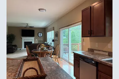 147 Quartz Avenue, Peninsula, OH 44264 - Photo 13