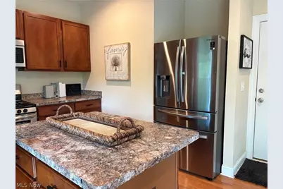 147 Quartz Avenue, Peninsula, OH 44264 - Photo 15