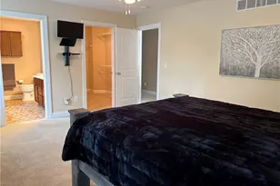 147 Quartz Ave, Peninsula, OH 44264 - Photo 27