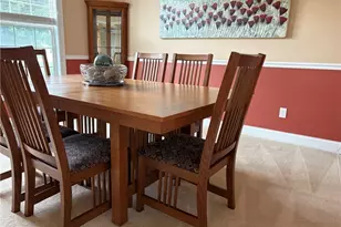 147 Quartz Ave, Peninsula, OH 44264 - Photo 7