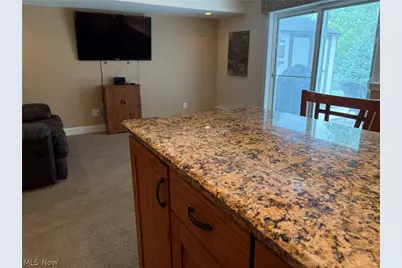 147 Quartz Avenue, Peninsula, OH 44264 - Photo 39