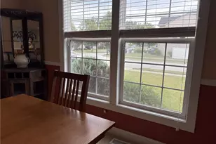 147 Quartz Ave, Peninsula, OH 44264 - Photo 9