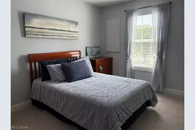 147 Quartz Avenue, Peninsula, OH 44264 - Photo 27