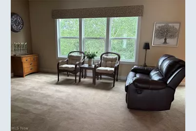 147 Quartz Avenue, Peninsula, OH 44264 - Photo 9
